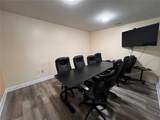 5208 Saint Paul Street - Photo 13