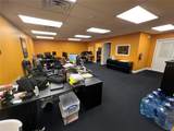 5208 Saint Paul Street - Photo 16