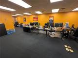 5208 Saint Paul Street - Photo 17