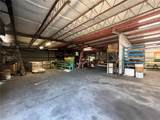 5208 Saint Paul Street - Photo 18