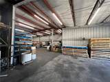 5208 Saint Paul Street - Photo 19