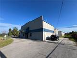 5208 Saint Paul Street - Photo 2