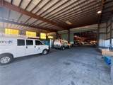 5208 Saint Paul Street - Photo 20