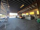 5208 Saint Paul Street - Photo 21