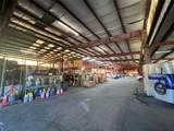 5208 Saint Paul Street - Photo 22