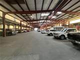 5208 Saint Paul Street - Photo 23