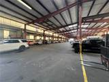 5208 Saint Paul Street - Photo 24