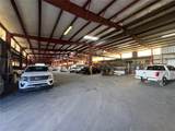 5208 Saint Paul Street - Photo 25