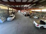 5208 Saint Paul Street - Photo 27