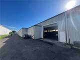 5208 Saint Paul Street - Photo 4