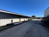 5208 Saint Paul Street - Photo 5