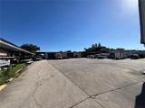 5208 Saint Paul Street - Photo 6