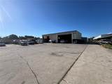 5208 Saint Paul Street - Photo 7