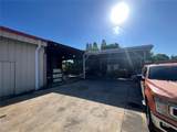 5208 Saint Paul Street - Photo 8