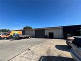 5208 Saint Paul Street - Photo 9