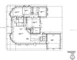 310 Waterfall Drive - Photo 3