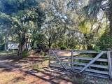 13243 Interlaken Road - Photo 3