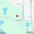 13243 Interlaken Road - Photo 5