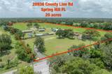 20936 County Line Road - Photo 1