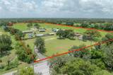 20936 County Line Road - Photo 2