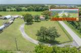 20936 County Line Road - Photo 3