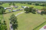 20936 County Line Road - Photo 4