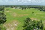 20936 County Line Road - Photo 5