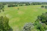 20936 County Line Road - Photo 6