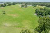20936 County Line Road - Photo 7