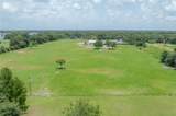 20936 County Line Road - Photo 8