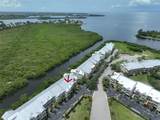 3226 Mangrove Point Drive - Photo 1