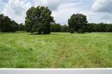  Gallagher Road - Photo 2