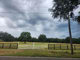  Gallagher Road - Photo 5
