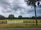  Gallagher Road - Photo 6