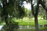  Gallagher Road - Photo 1