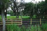  Gallagher Road - Photo 2
