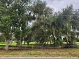  Gallagher Road - Photo 3