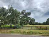  Gallagher Road - Photo 4