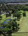  Gallagher Road - Photo 6