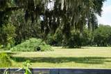  Gallagher Road - Photo 7