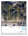 2512 38TH Street - Photo 1