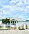 3080 Coastal Highway - Photo 1