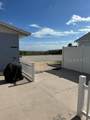 3080 Coastal Highway - Photo 10
