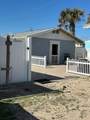 3080 Coastal Highway - Photo 11