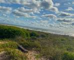 3080 Coastal Highway - Photo 2