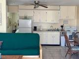 3080 Coastal Highway - Photo 3