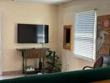 3080 Coastal Highway - Photo 4