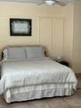 3080 Coastal Highway - Photo 5