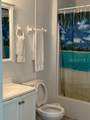 3080 Coastal Highway - Photo 6