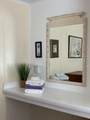 3080 Coastal Highway - Photo 7